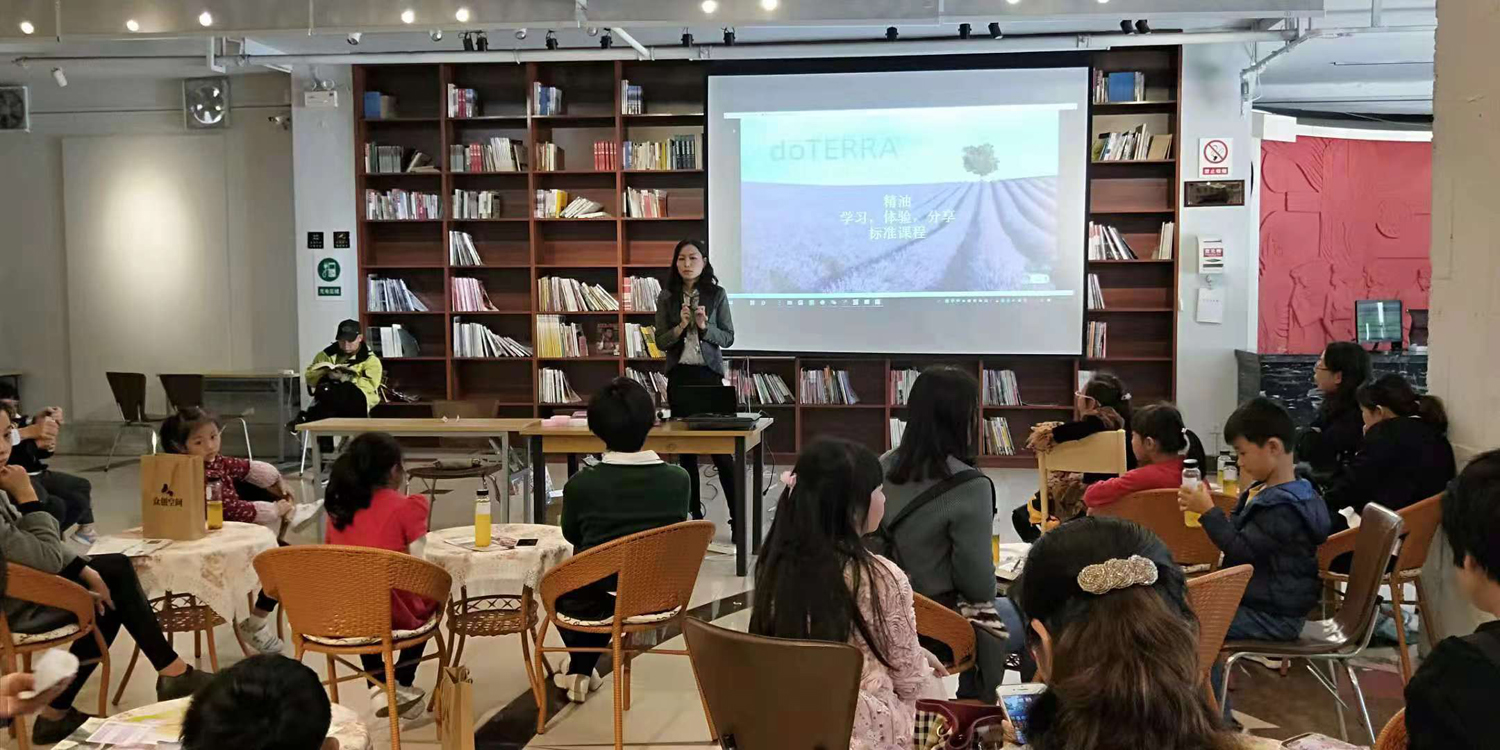 微信图片_20181109152917.jpg