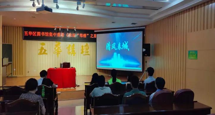 微信图片_20210508130834.jpg