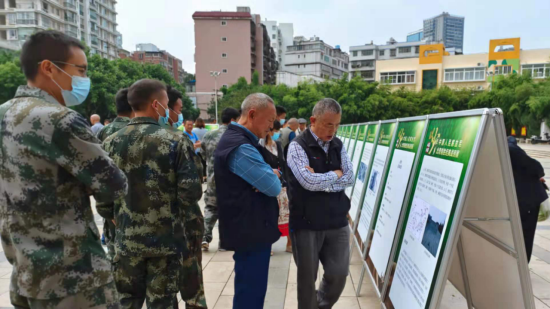 1628575129183587.png 12.png