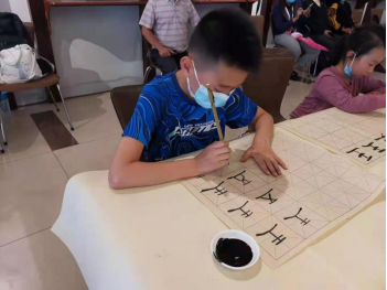 1628576165784599.png 22.png