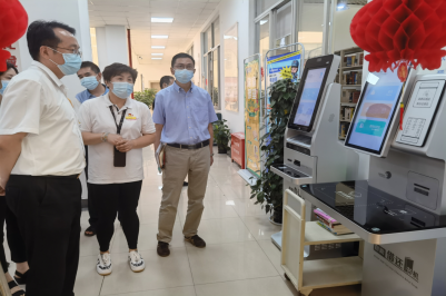 1628576959962557.jpg 1.jpg