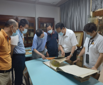 1628576972646349.png 2.png