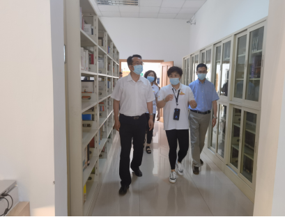 1628577013325980.png 3.png