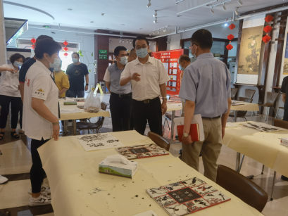 1628577072866044.png 4.png