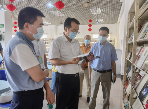 1628577114211349.png 5.png