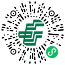 1636438441594728.png beeabd37c1b0ee8f27ee7e6ed5abf0f.png