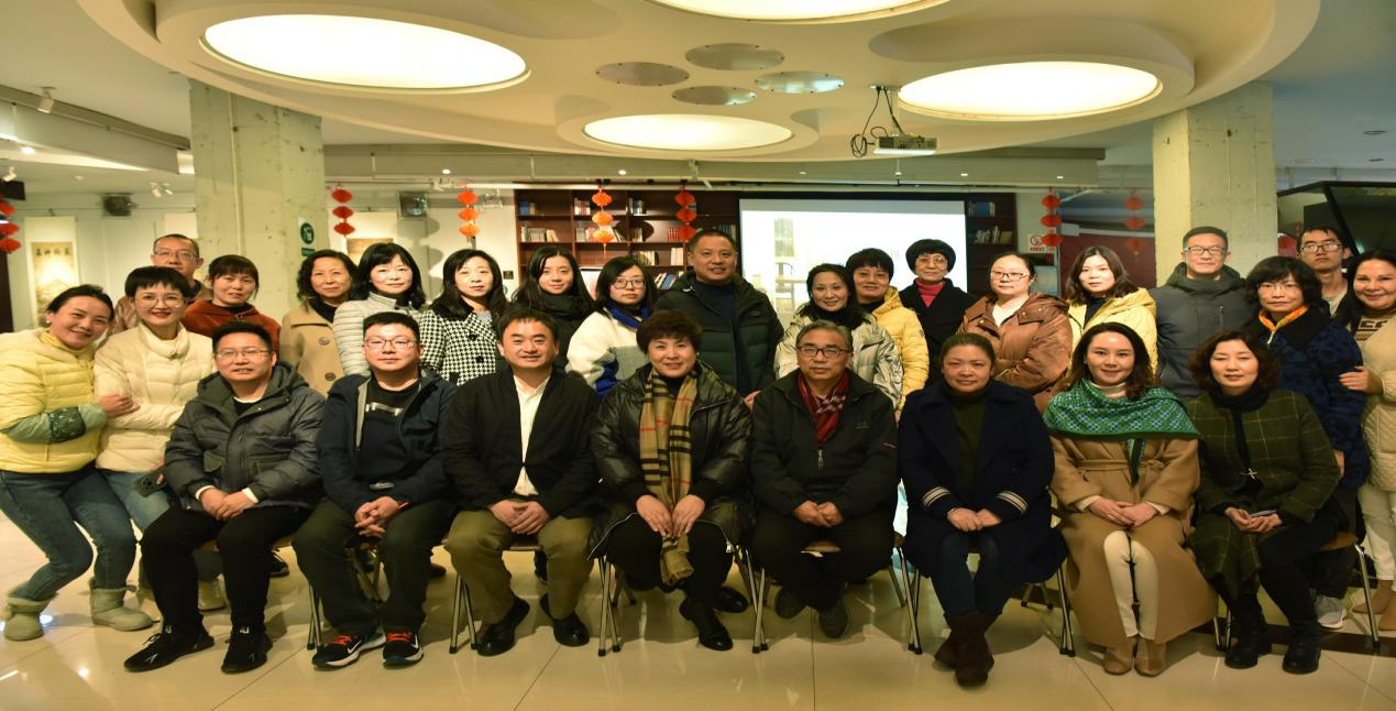 1640309961117461.jpg 图片1.jpg