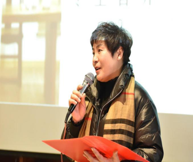 1640309990951345.jpg 图片2.jpg