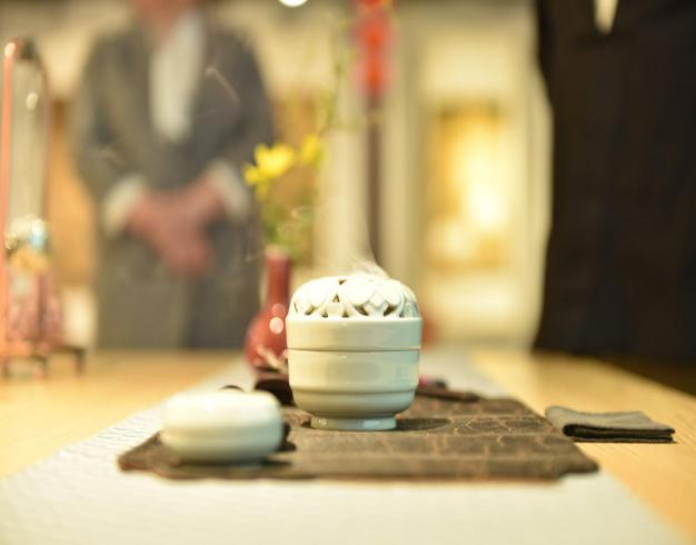 1640310003263004.jpg 图片3.jpg