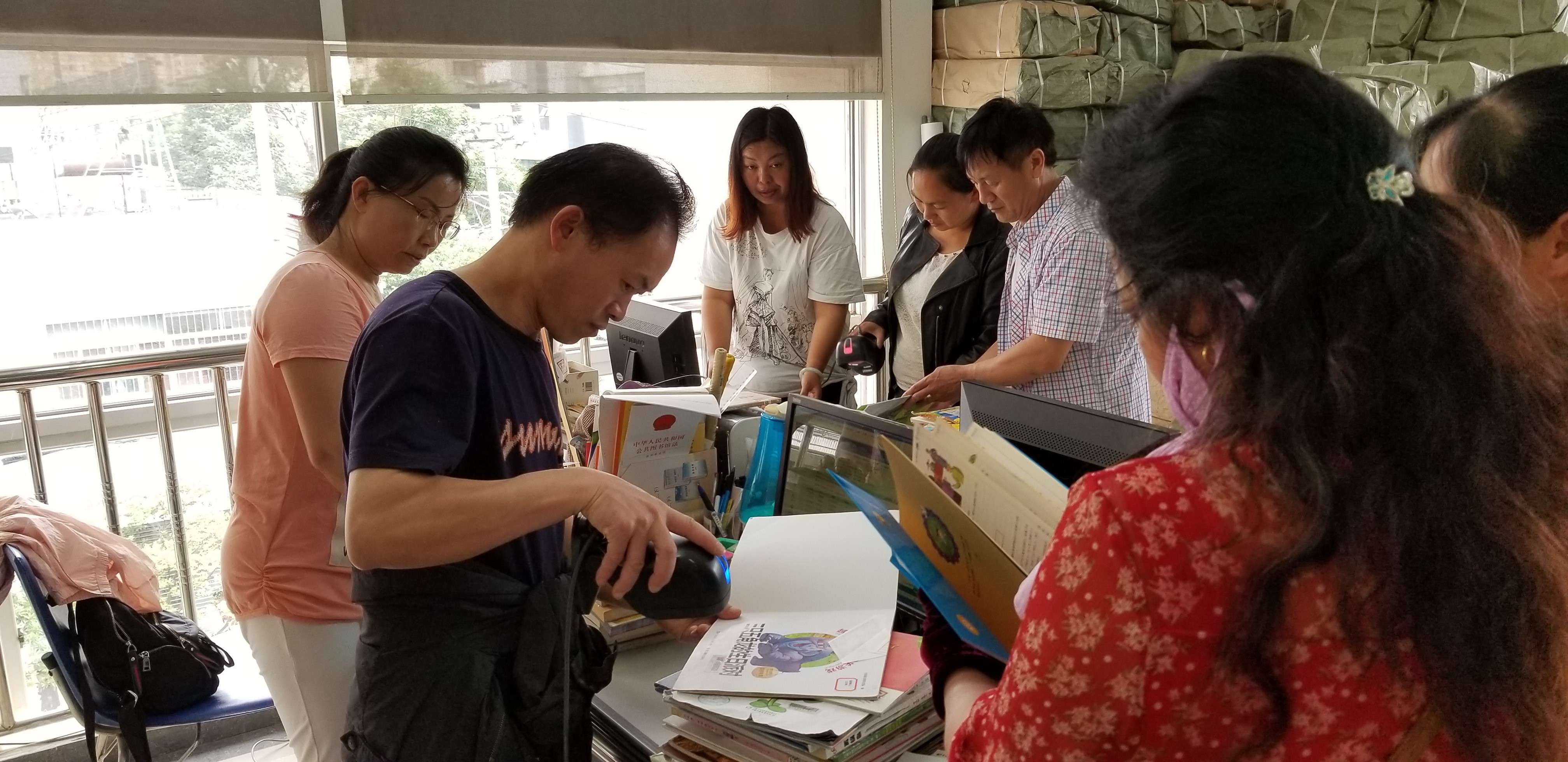 微信图片_20180719154045(压缩).jpg