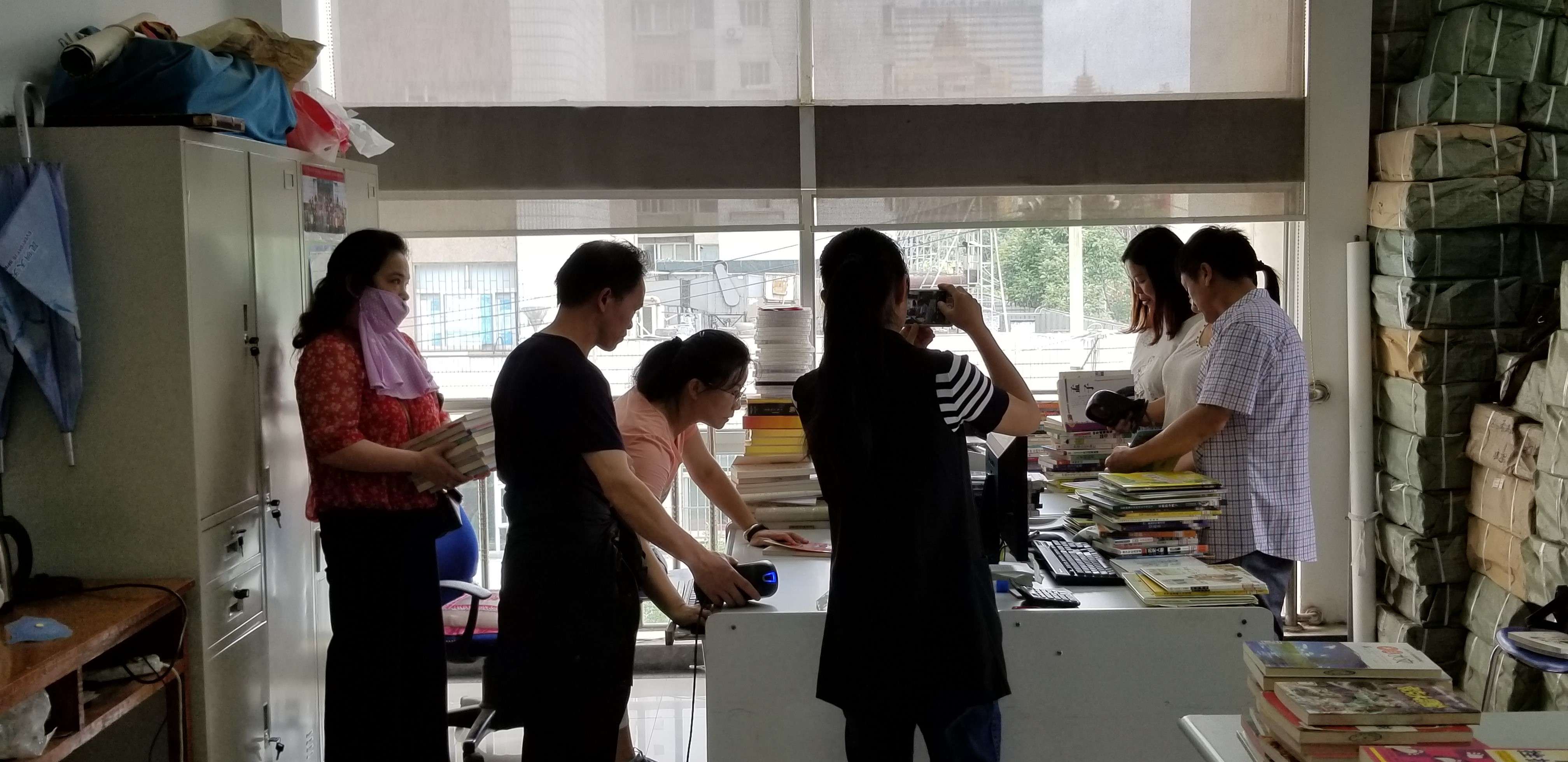 微信图片_20180719154049(压缩).jpg