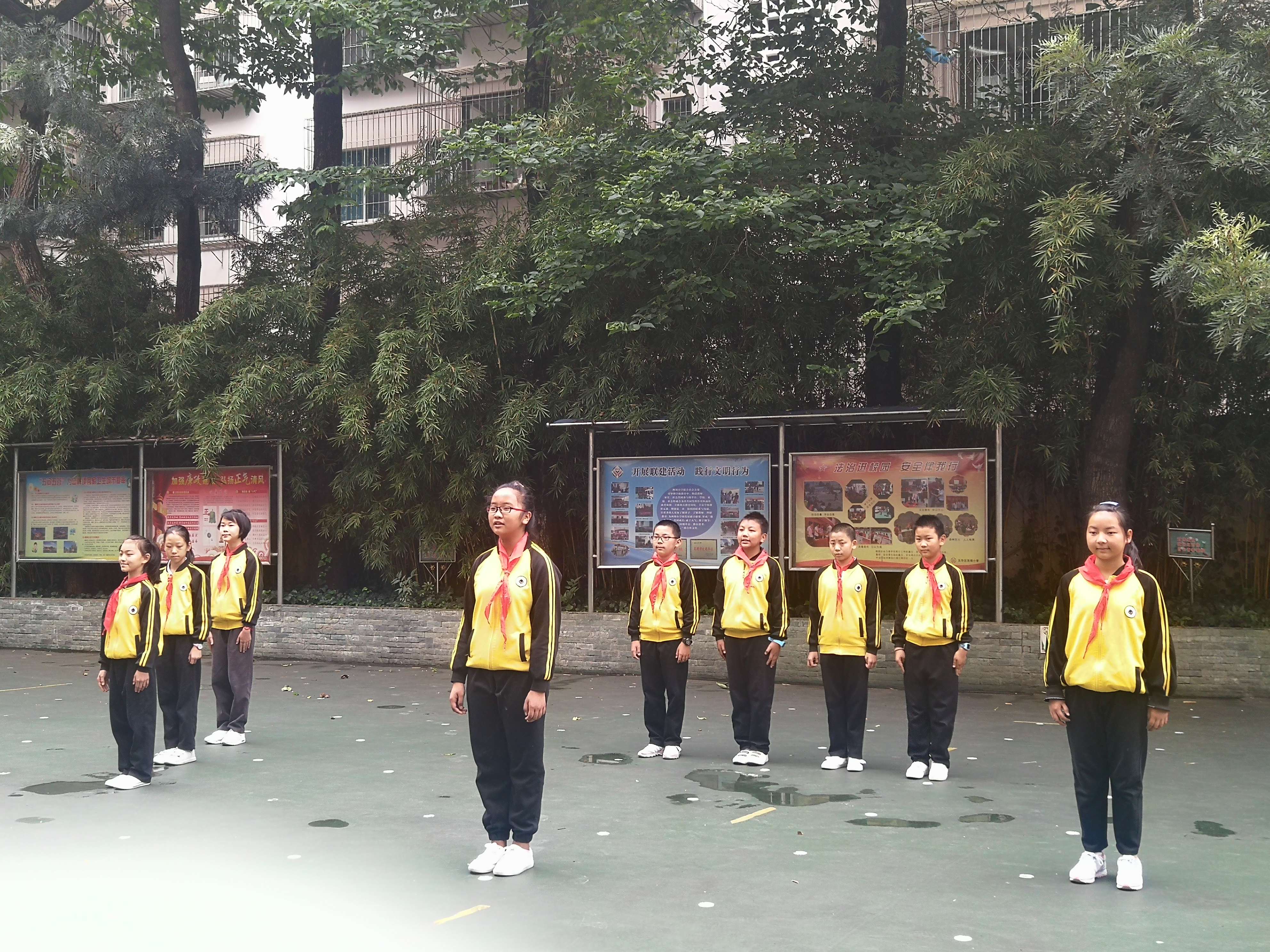 微信图片_20180907142656(压缩).jpg