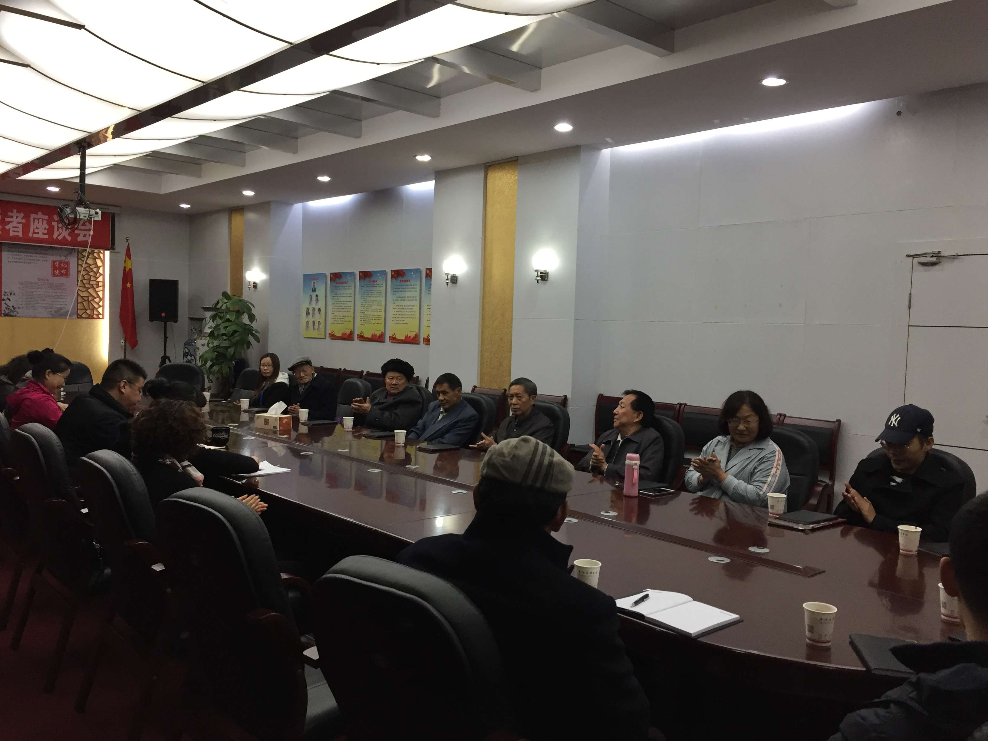 微信图片_20181011161549(压缩).jpg
