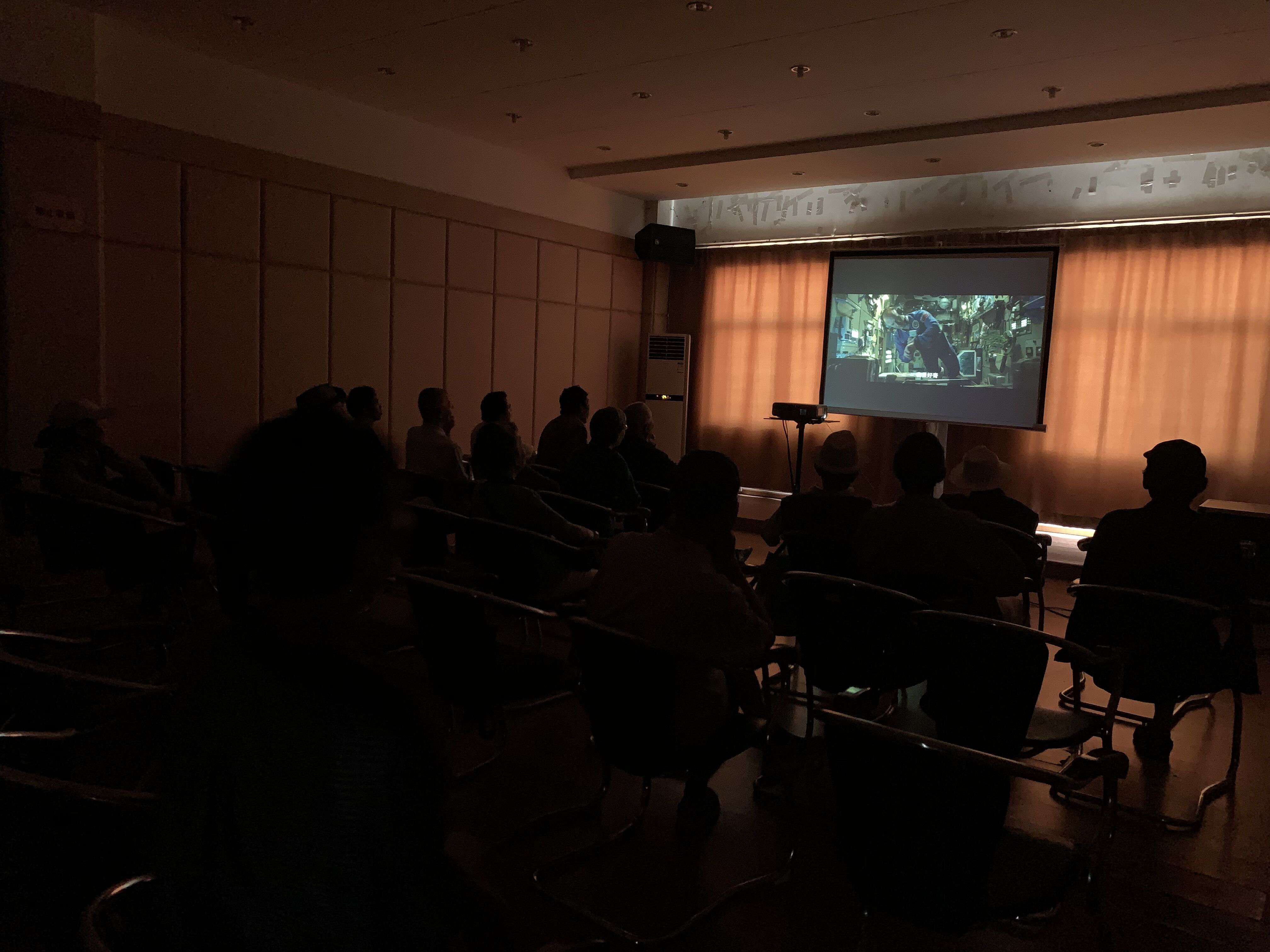 QQ图片20190524122650(压缩).jpg