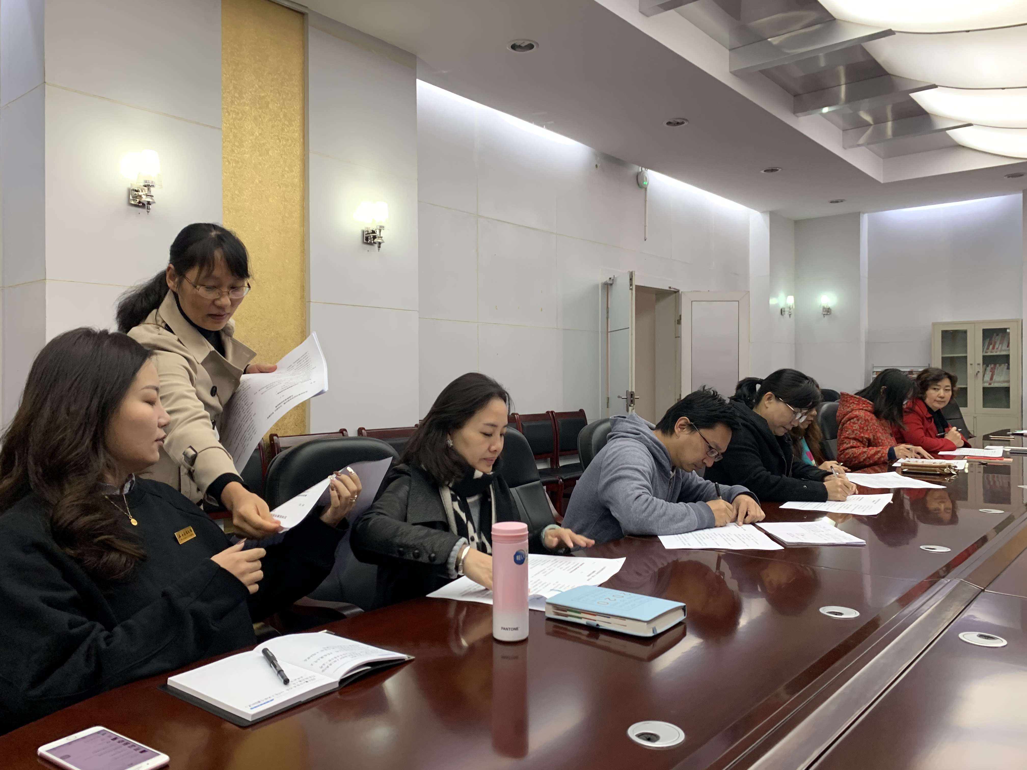 微信图片_20200319104710(压缩).jpg