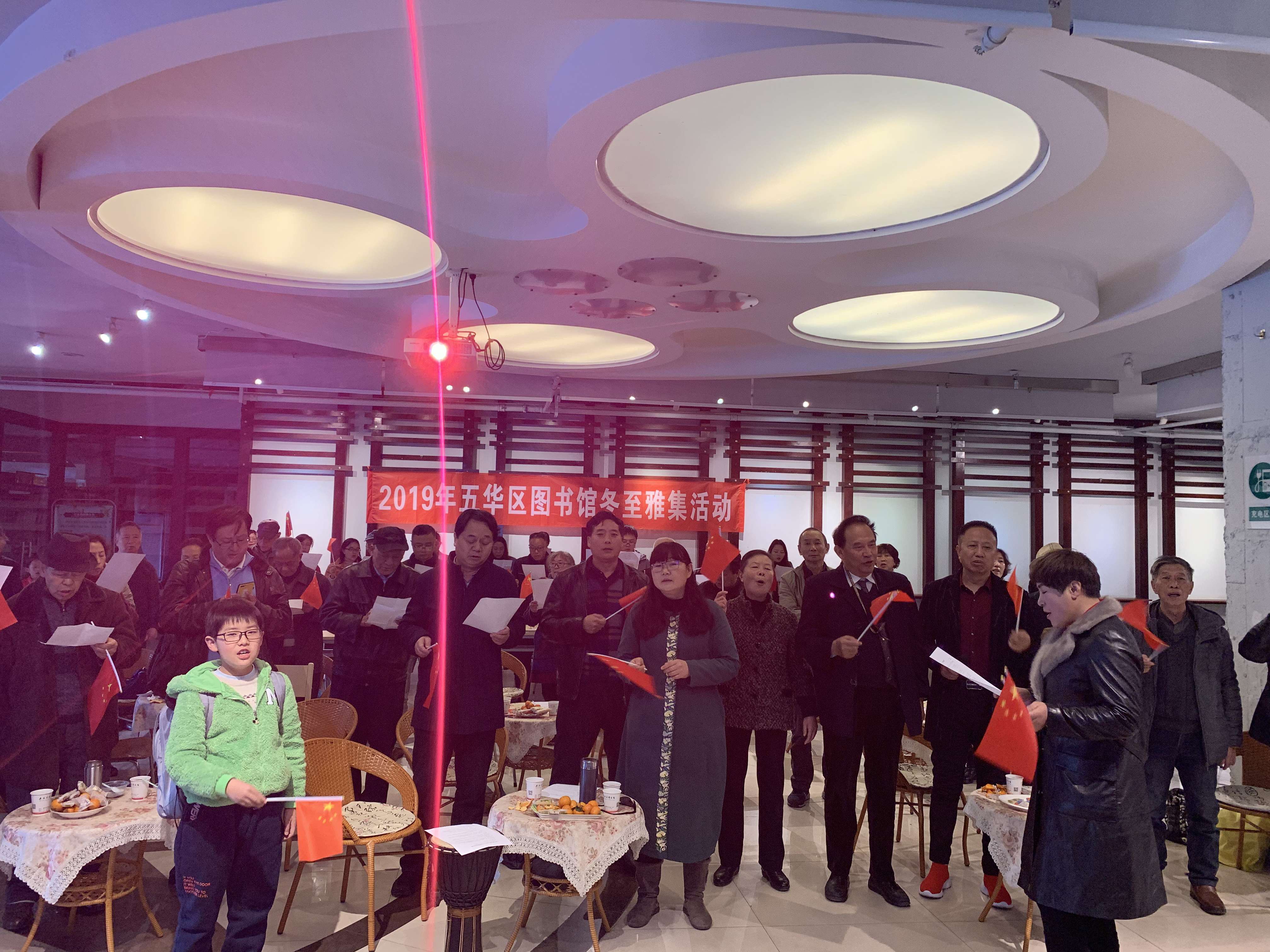 微信图片_20200323162304(压缩).jpg