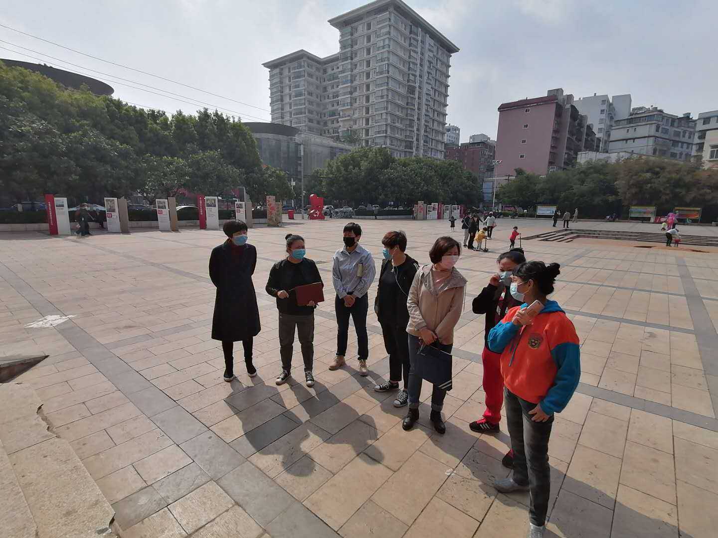 f9bea18f5ca5684b17eb49dfd65041e(压缩).jpg