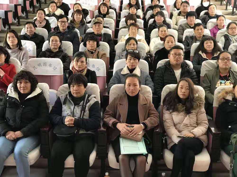 微信图片_20200113173346(压缩).jpg