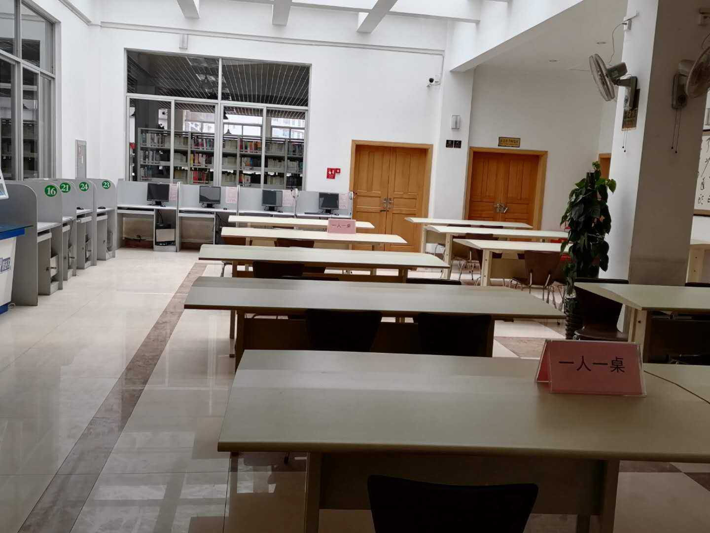 微信图片_20200410130844(压缩).jpg