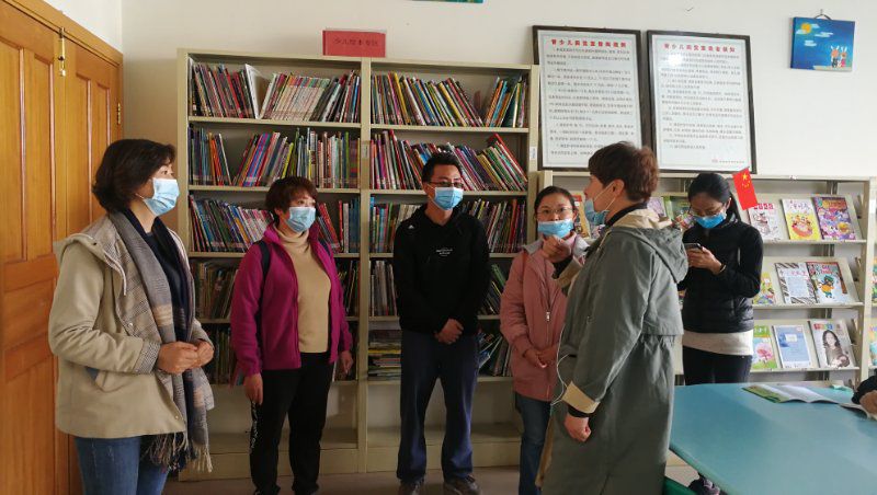 1603608571440610.jpg 4ebfafddcd3226ce6985ca2ac68e9b7(压缩).jpg