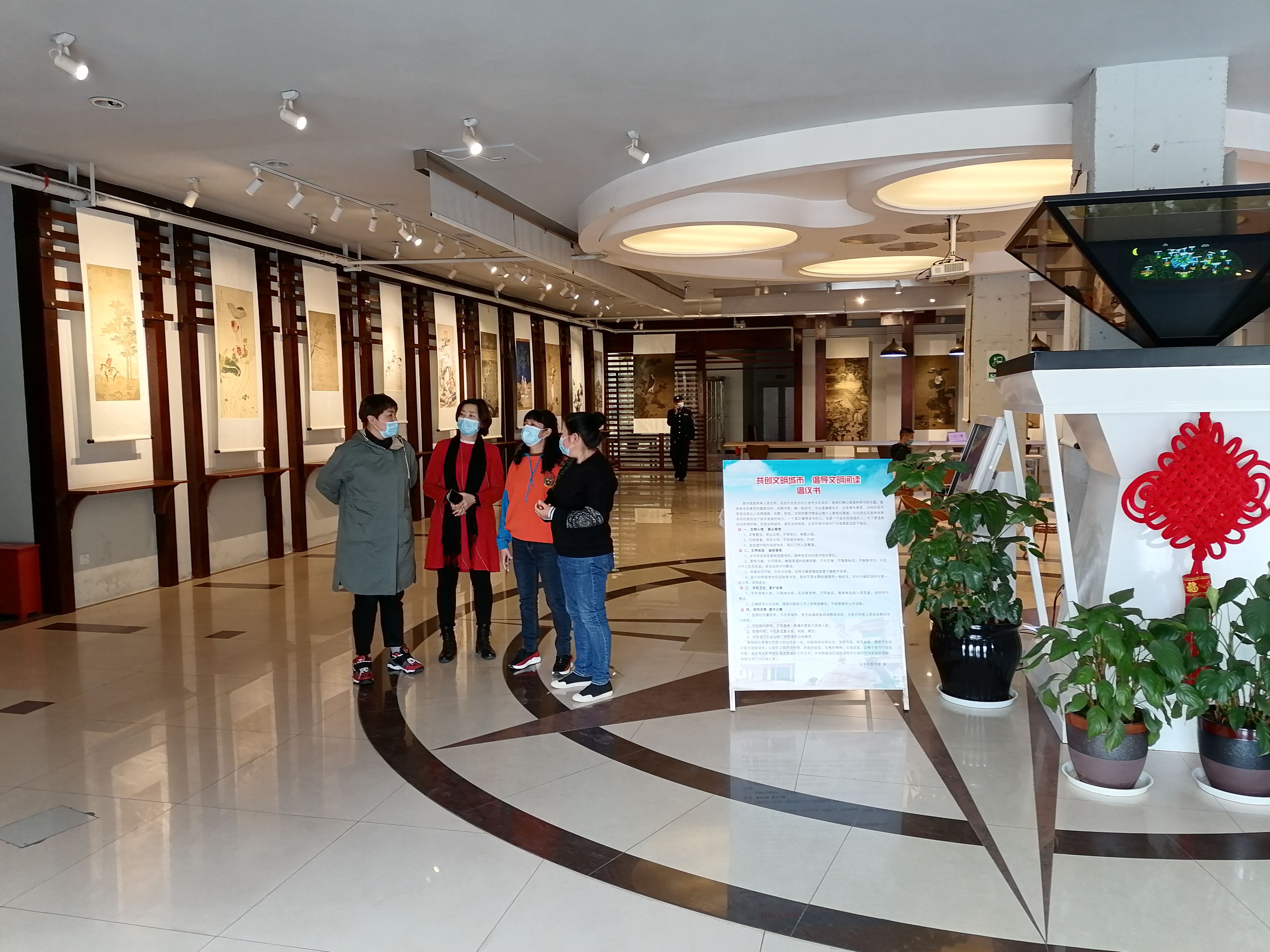 微信图片_202004301034172（压缩).jpg