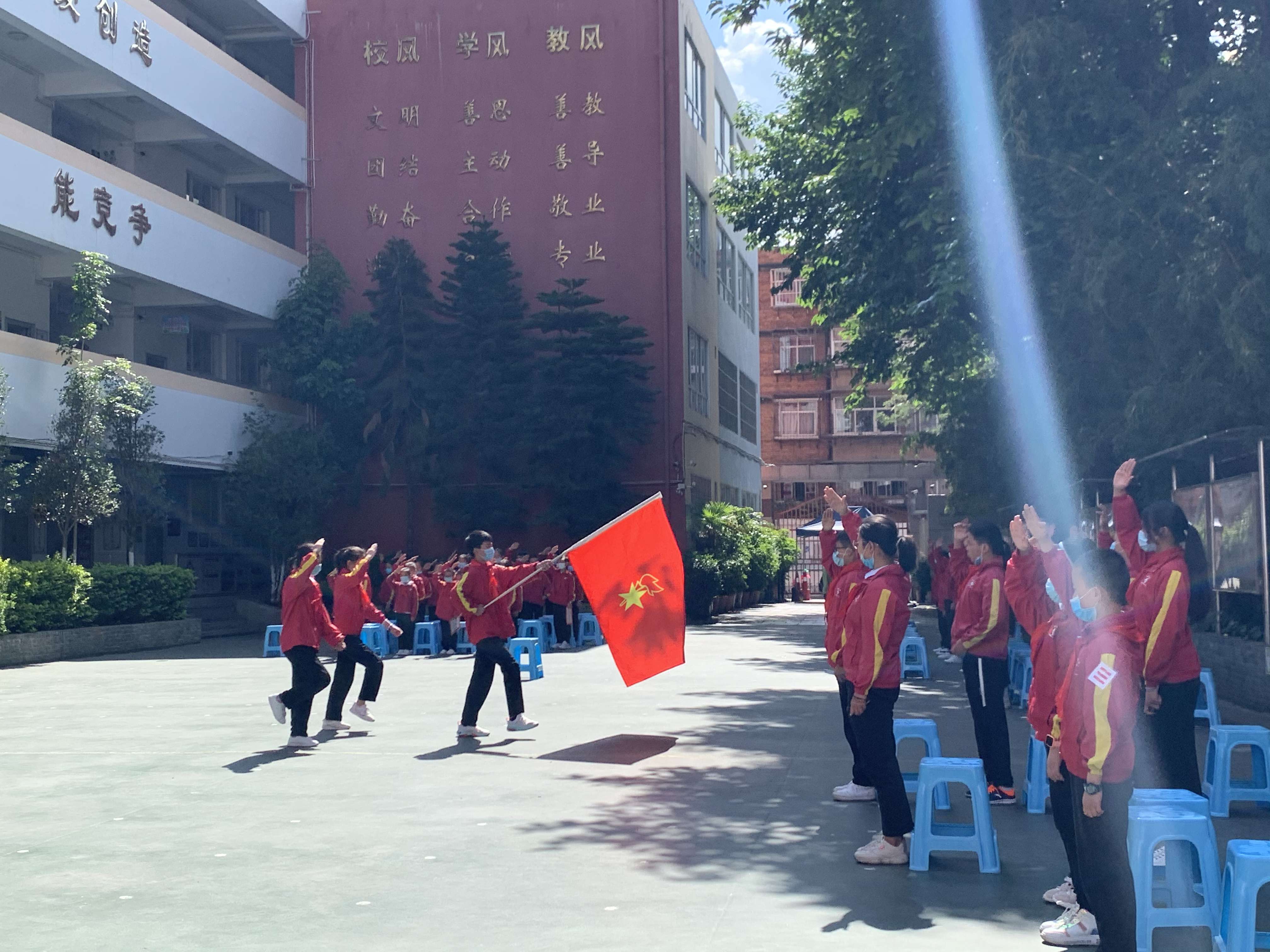 1603609707367411.jpg 微信图片_20200604155555(压缩).jpg