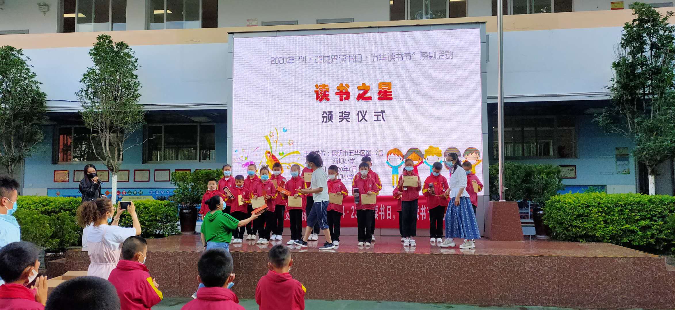 8b0aac7942c23195e26f1956850c8d5（压缩).jpg