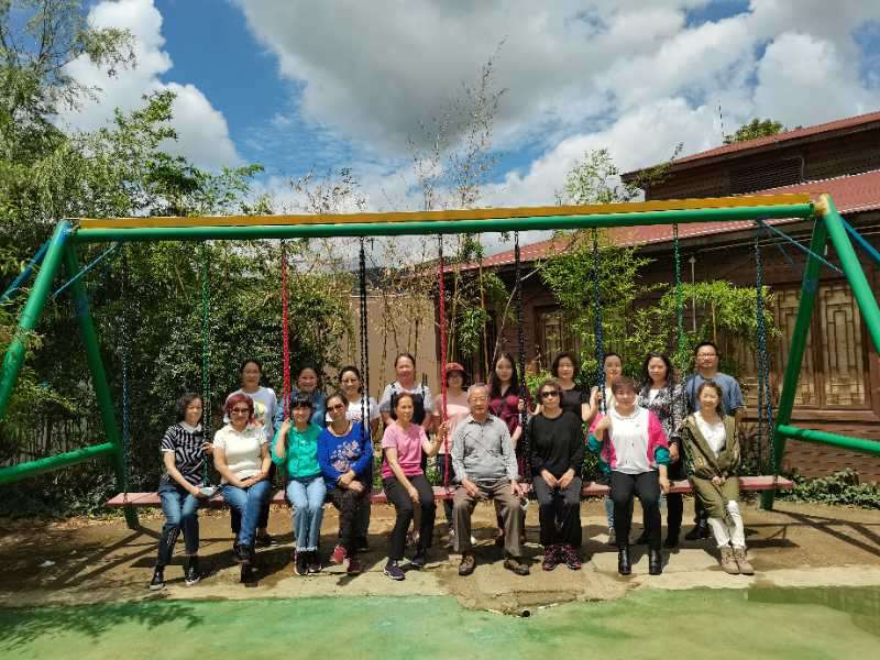 1603610693394780.jpg 微信图片_202006221311313(压缩).jpg