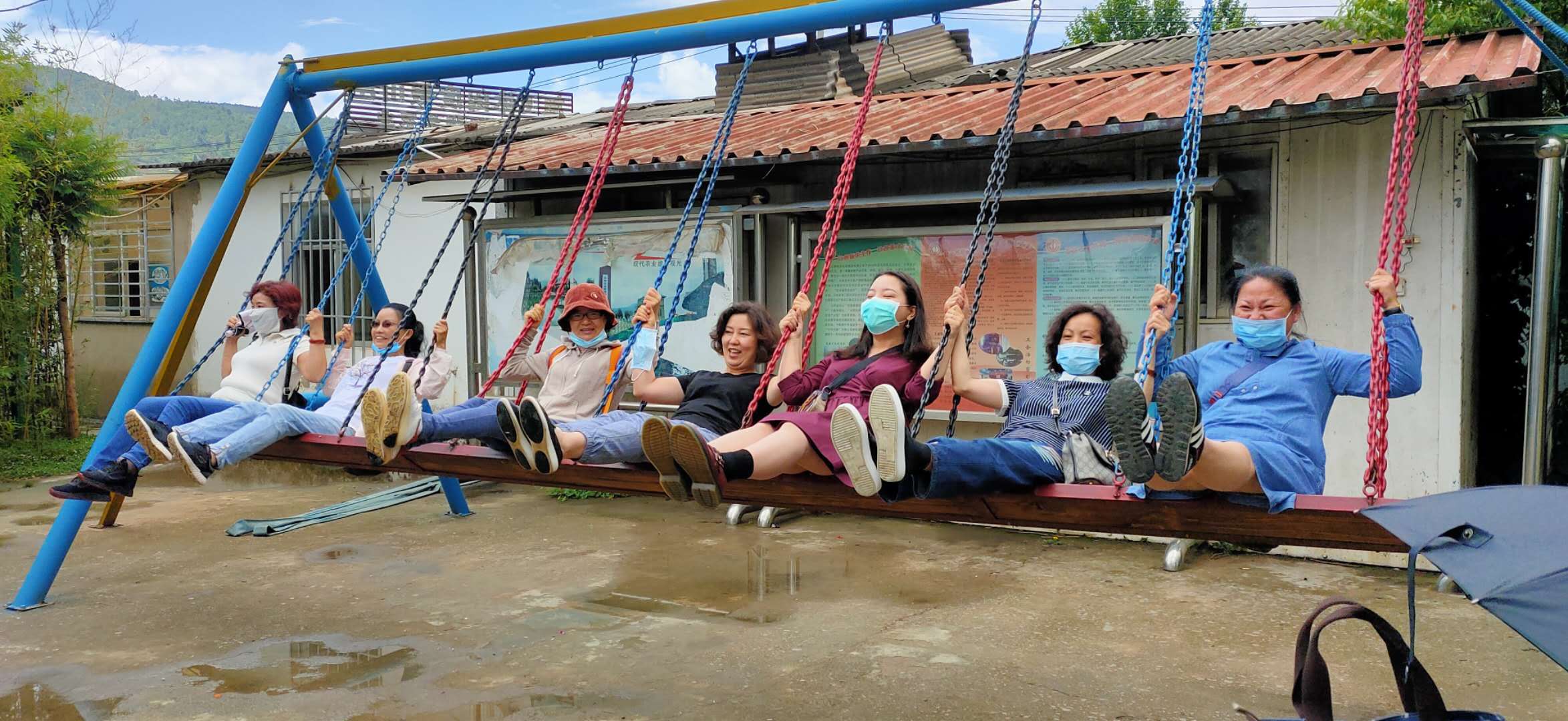 1603610711182498.jpg 微信图片_202006221311315(压缩).jpg