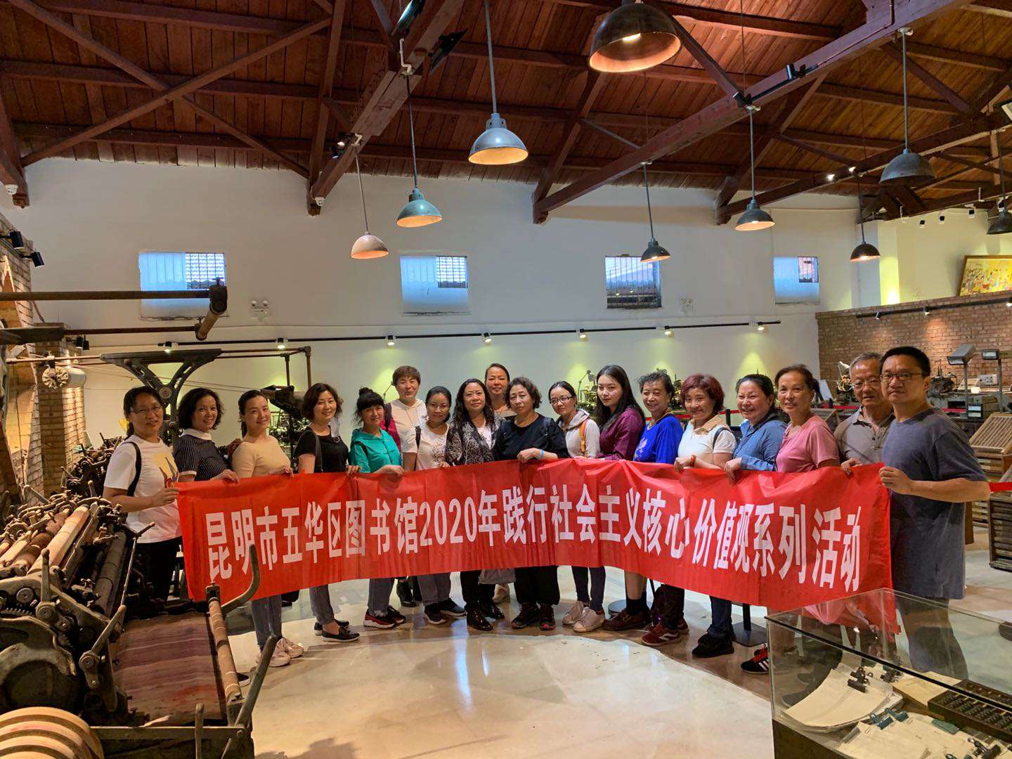 1603610728222395.jpg 5b9a4a3d039674efd08ecbb0878c84f(压缩).jpg