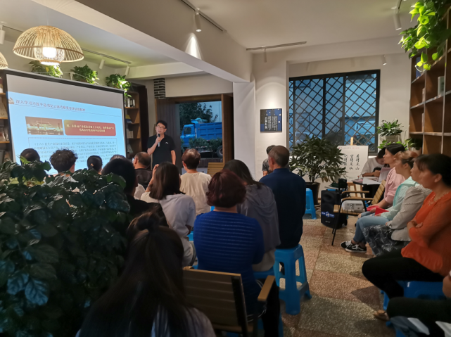 1603611044144251.png 2.png