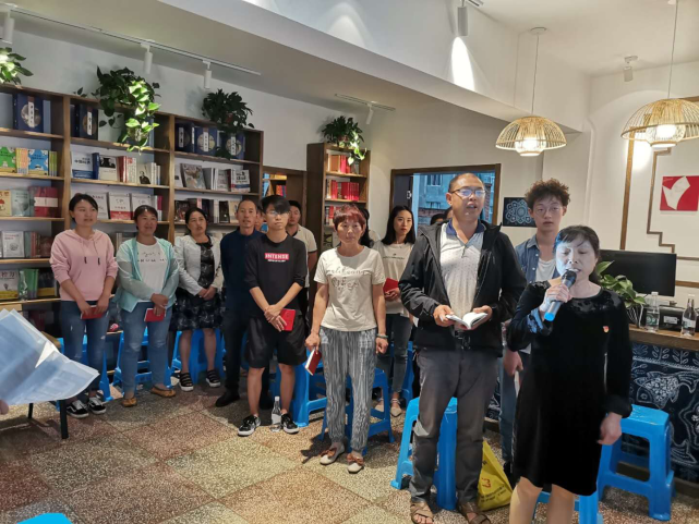 1603611052490348.png 1.png