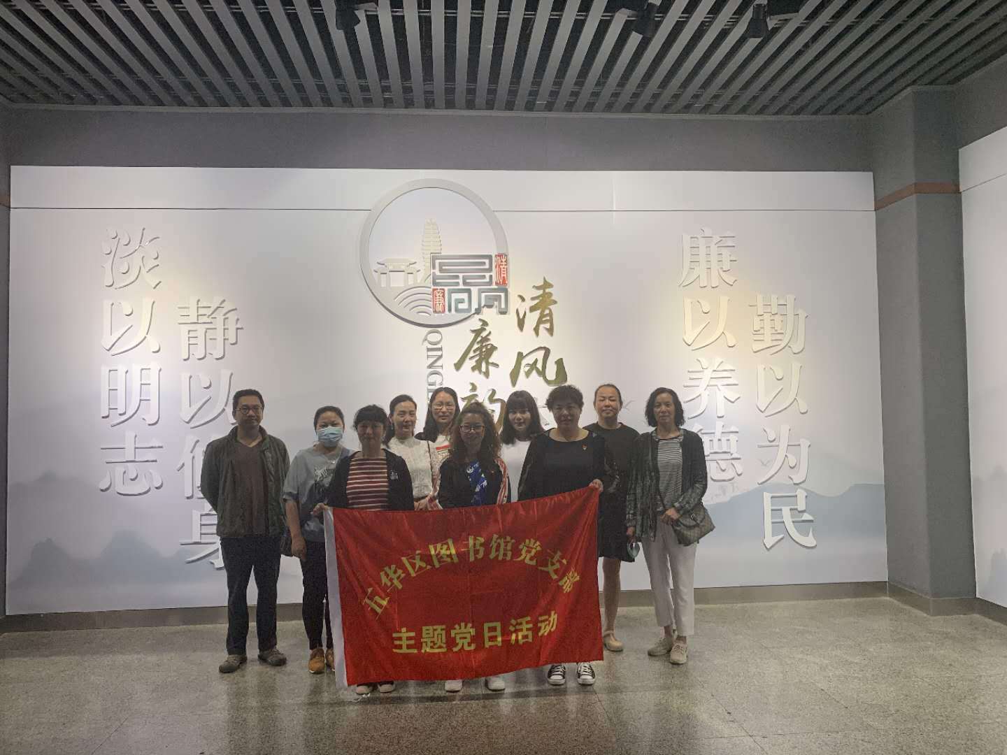 微信图片_20200717130054（压缩).jpg