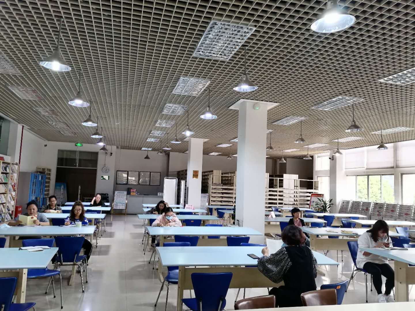 微信图片_202007201125172（压缩).jpg
