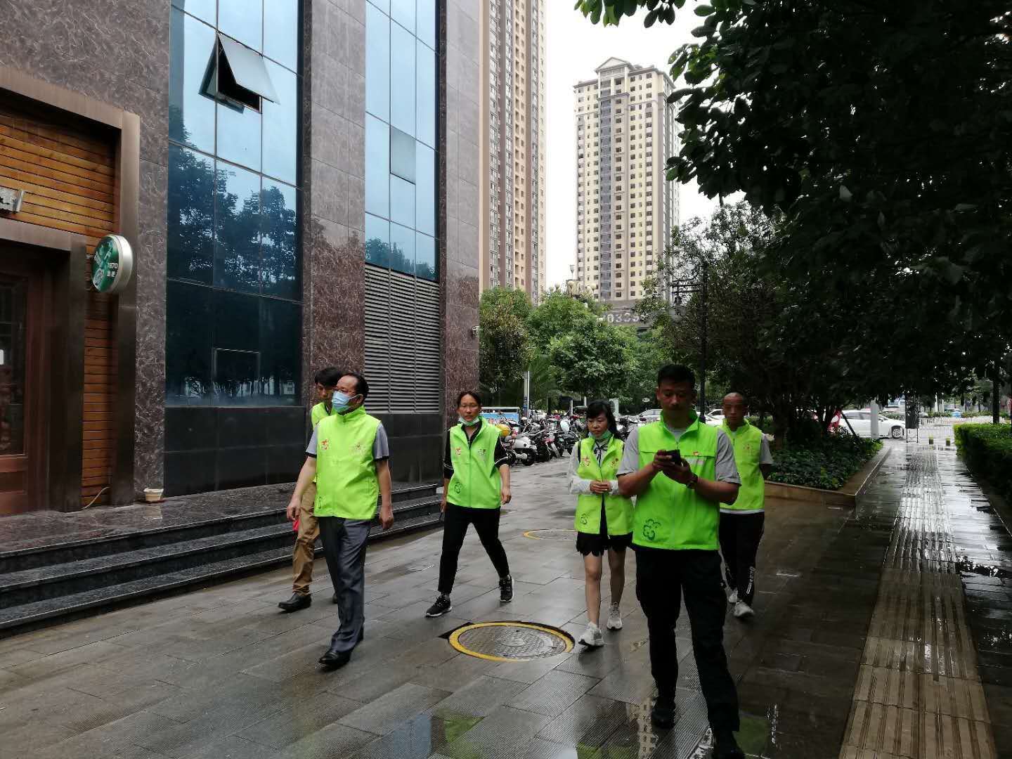 e570d10cd21f97e3b89bd1e749d8d38（压缩).jpg