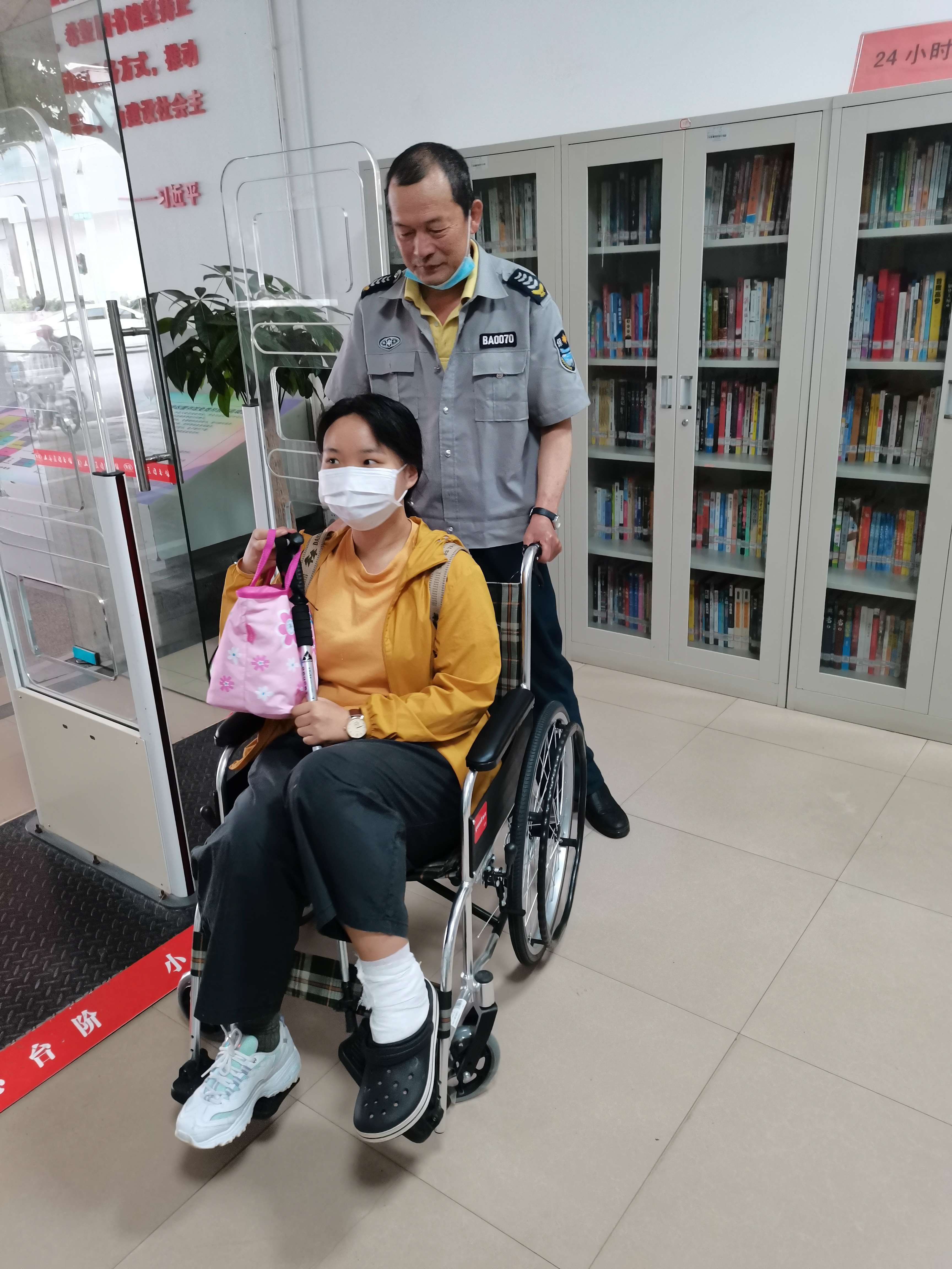 809d2f464baf4ea2f4bae6ce989221e（压缩).jpg