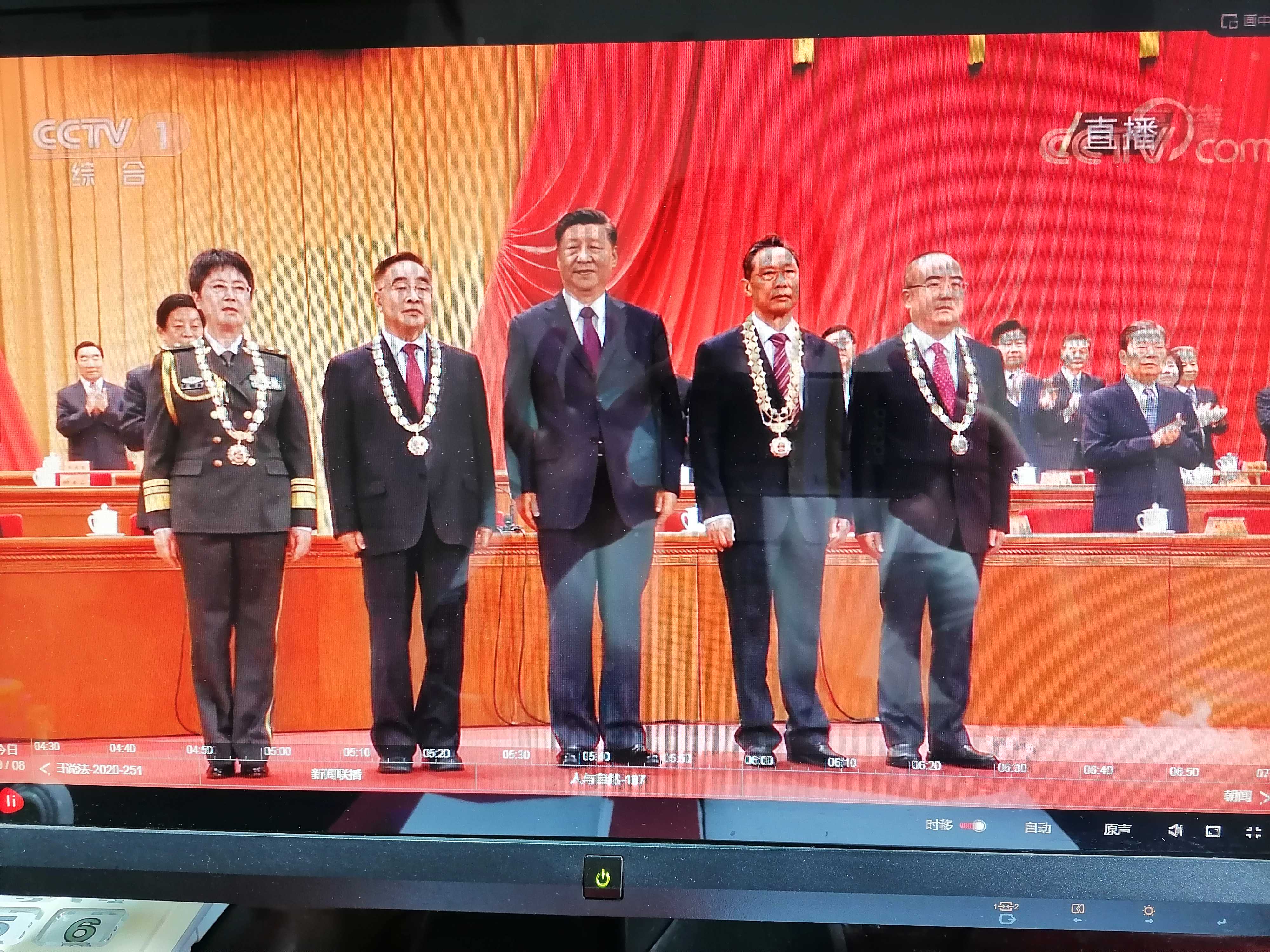 1603612844555539.jpg db6427db5563a68e1b252cbbaa8903a(压缩).jpg