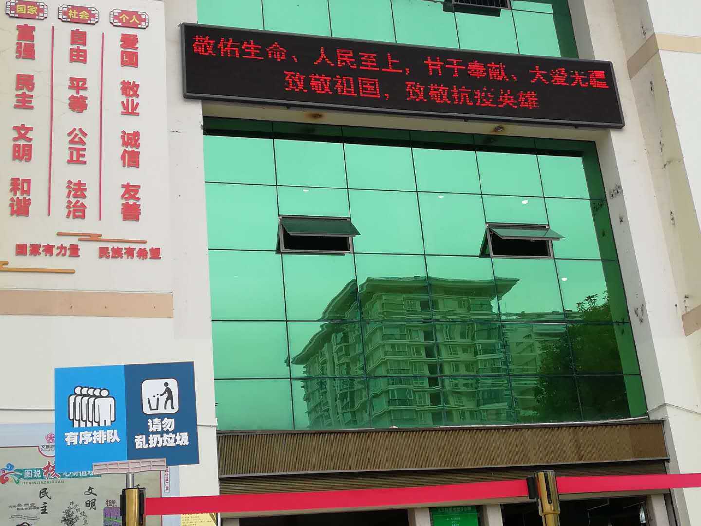 1603612857542381.jpg afdfaad61e6a87db7176465a12996f3(压缩).jpg