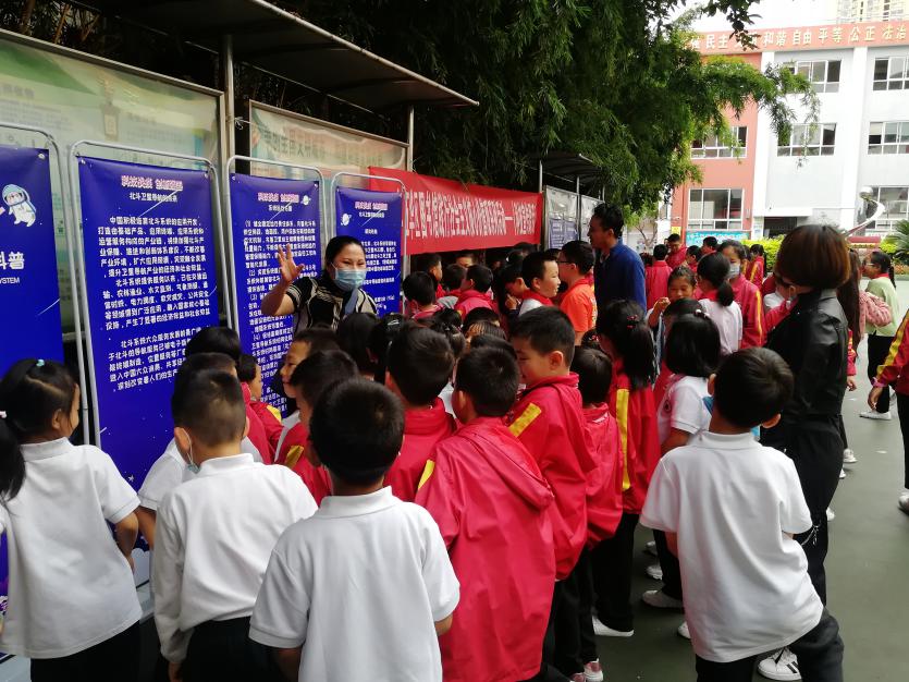 1603613029539182.jpg 1.jpg