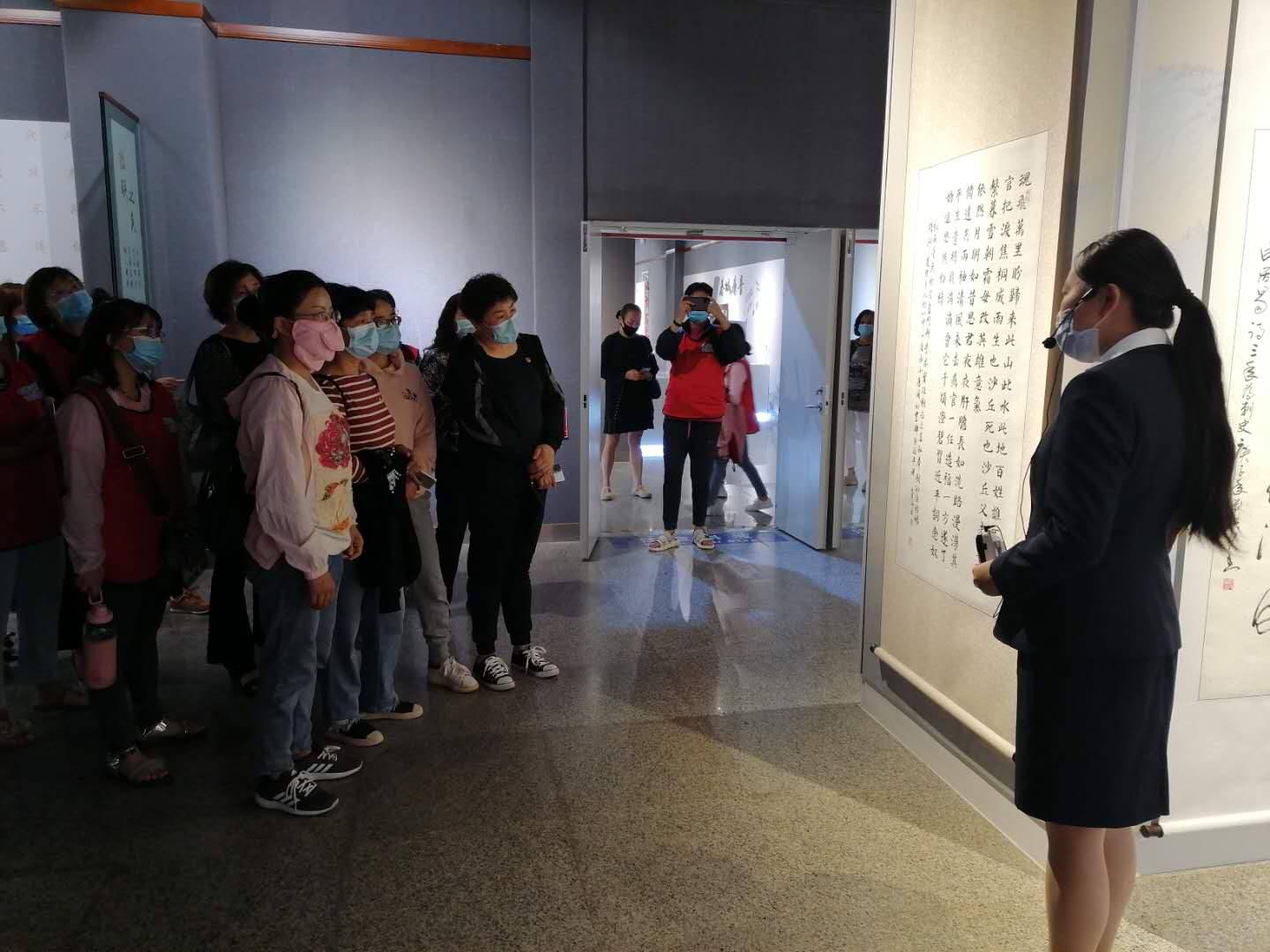 微信图片_202007171300543_压缩.jpg