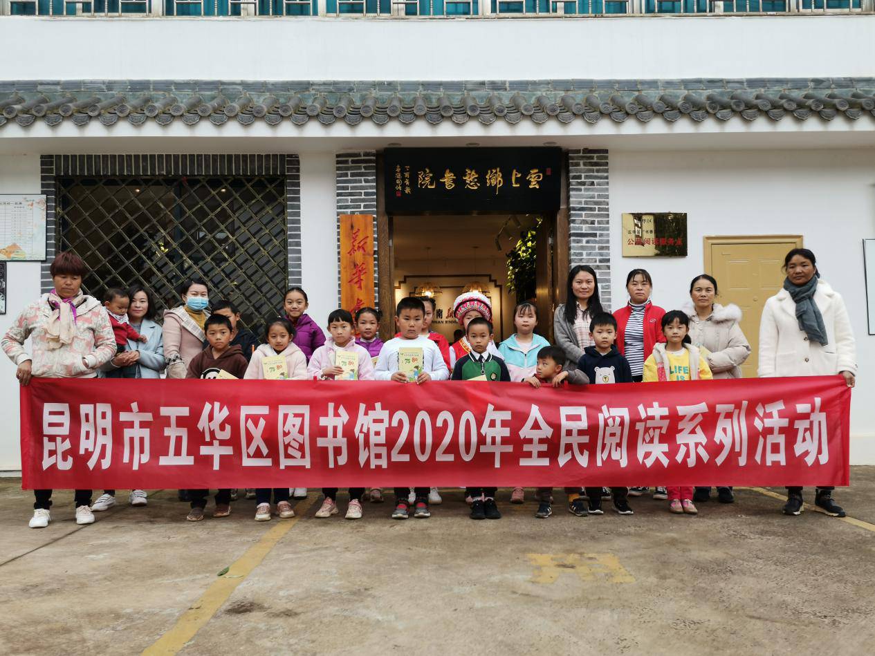图片1_压缩.jpg