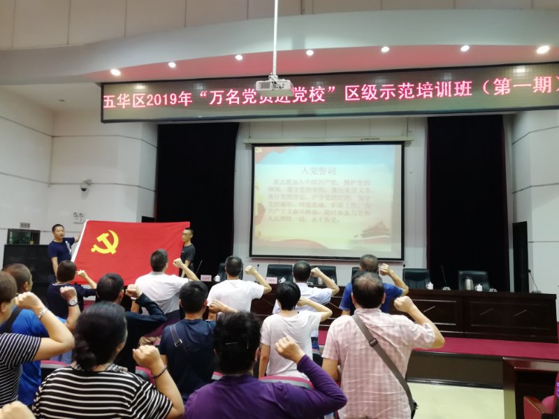 10-1.jpg