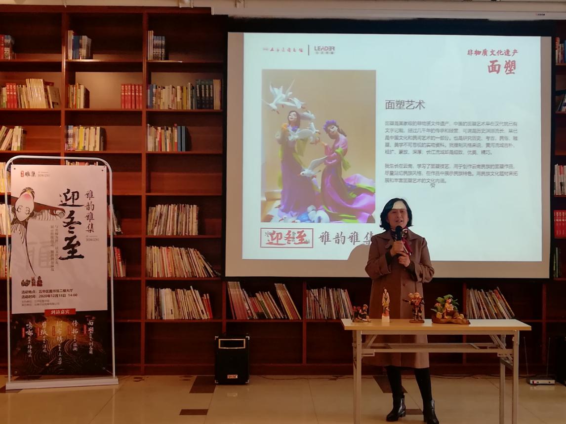 1608517977516533.jpg 68-1.jpg