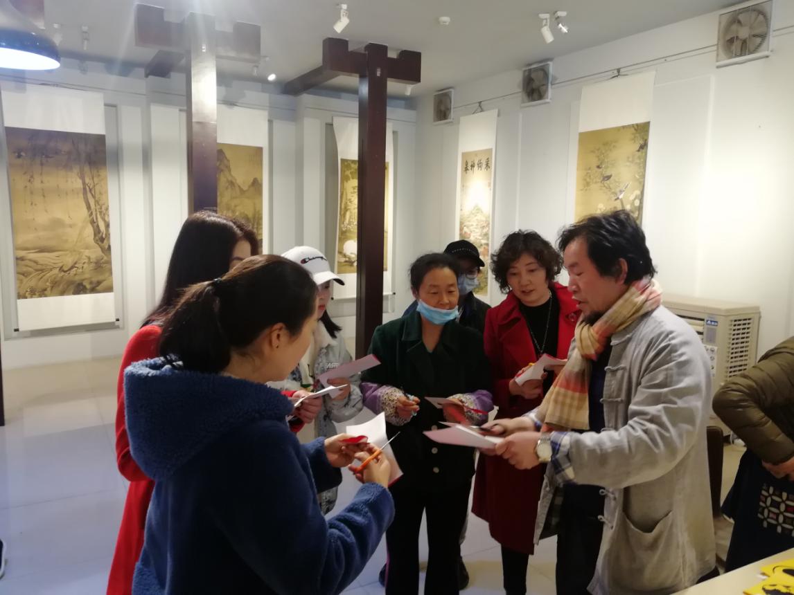 1608518002880237.jpg 68-2.jpg