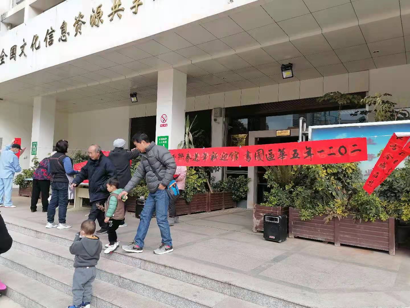 1611818880623599.jpg ece11faae3e026528e18d6e453ac951.jpg