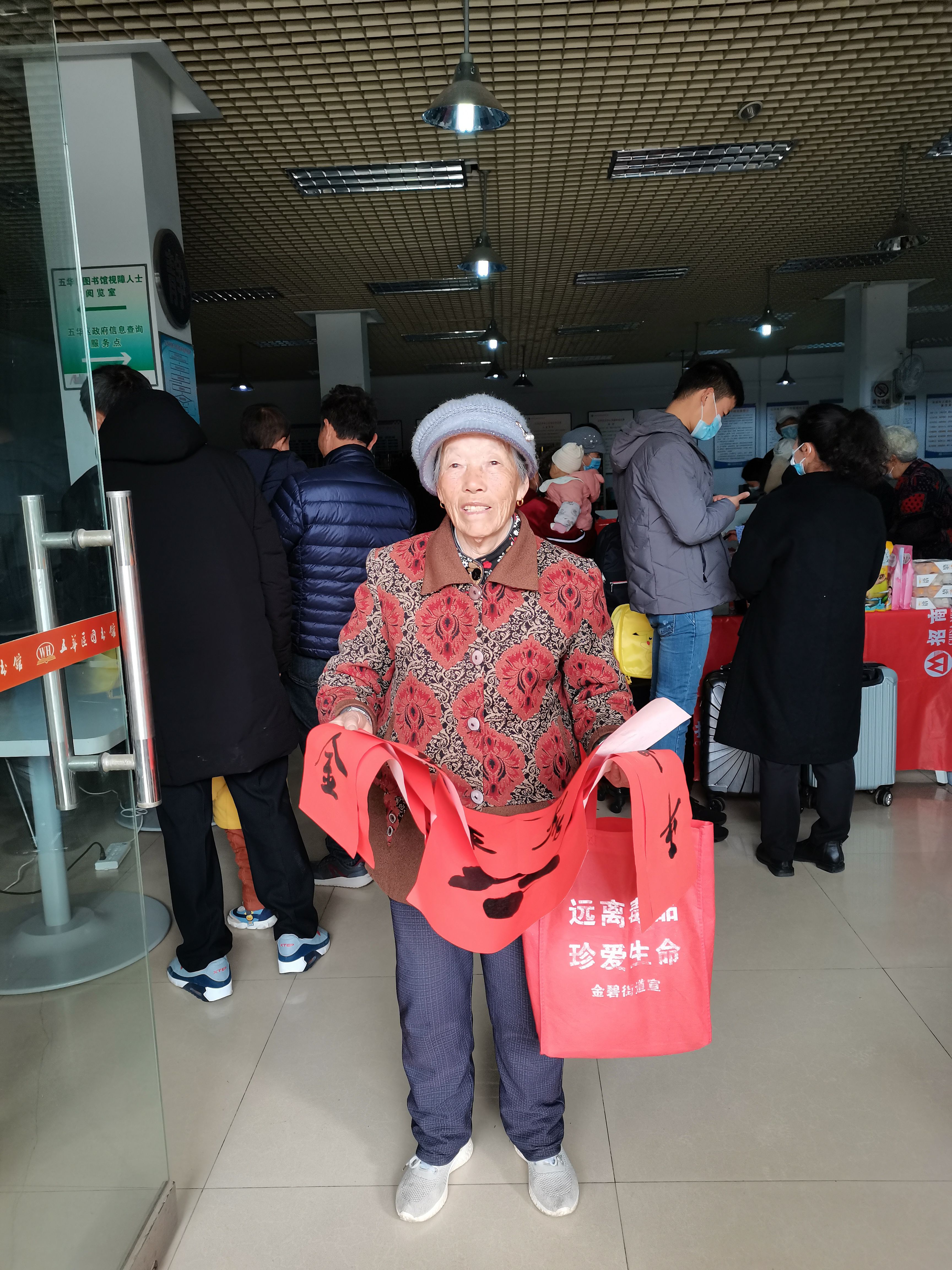 1611819040983309.jpg b96aa4d4284dde933afe845c388a9eb_compressed.jpg