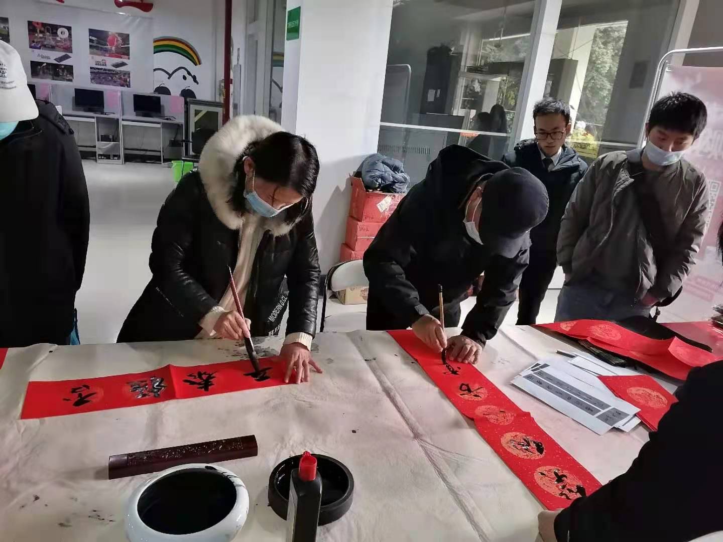 1611819145841459.jpg e9720ab33cd760151b878435fa8f6d9.jpg