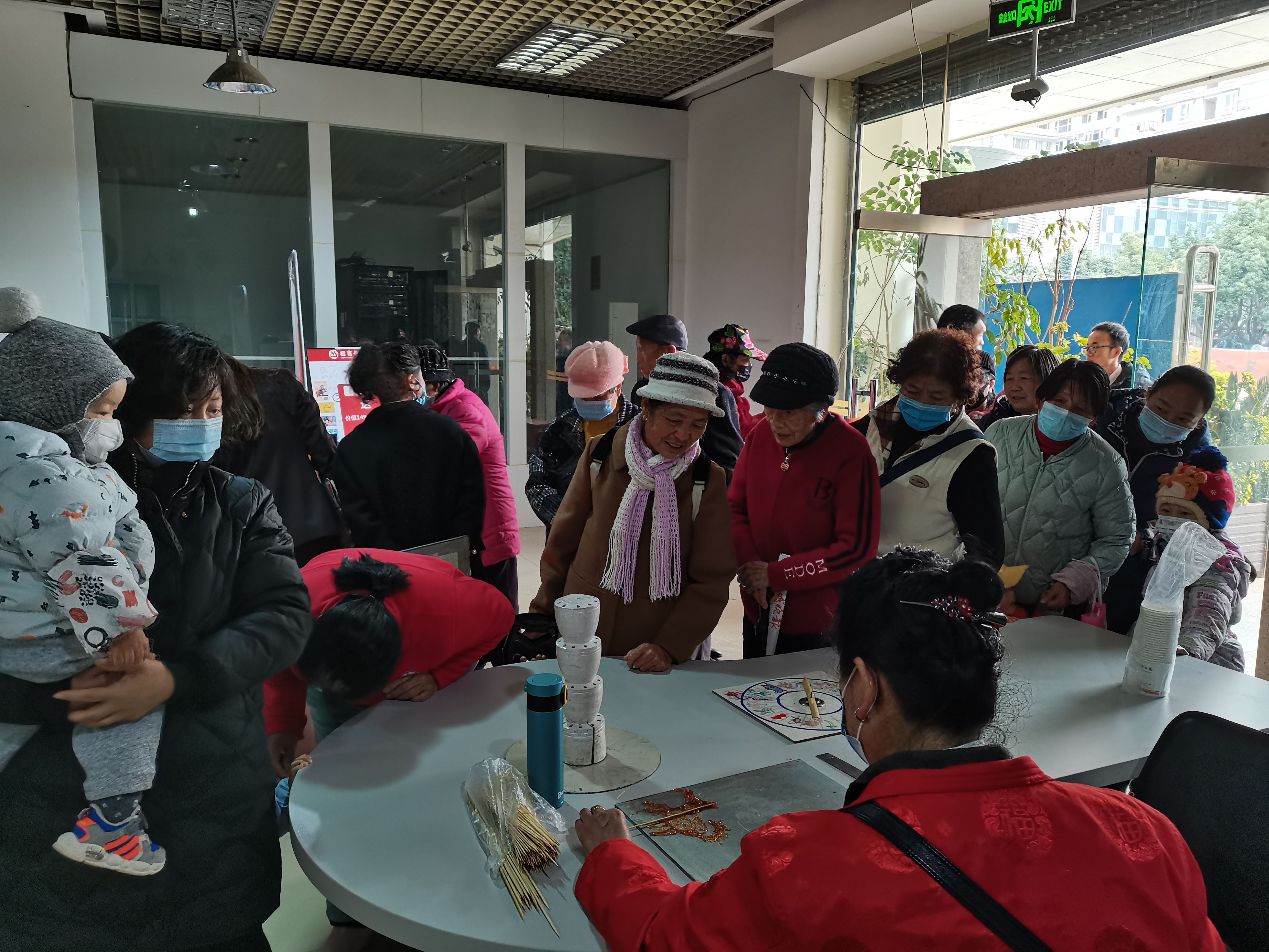 1611819246861568.jpg 38603846cff901929f962e414e37970_compressed.jpg