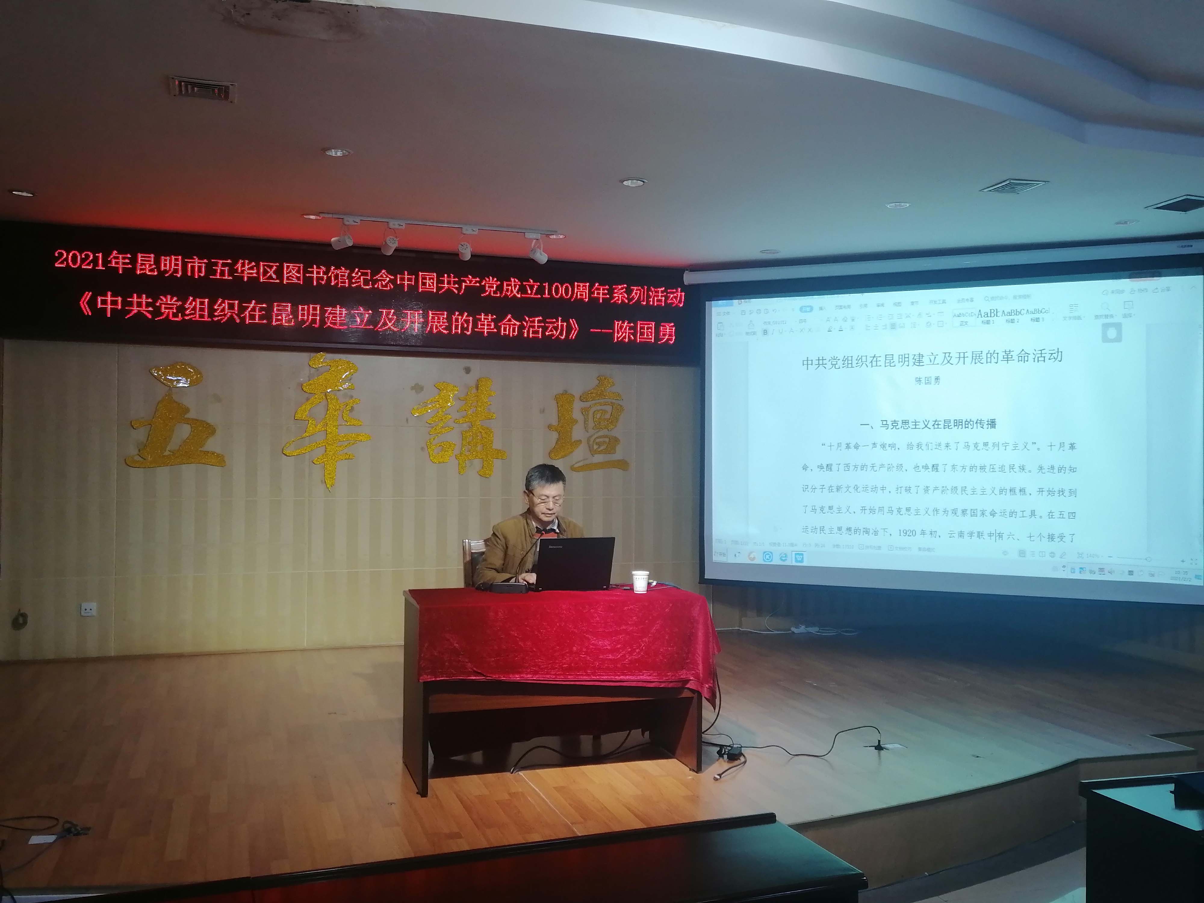 1612335064639783.jpg 1.jpg