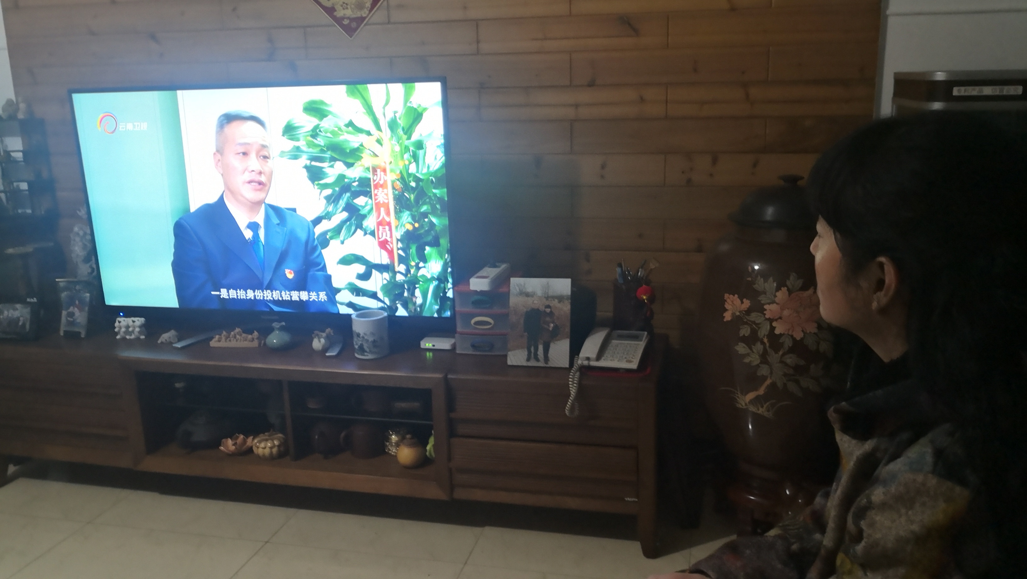 1612336812649134.jpg 6d81bd0eb84f1c41c27aac883df6ad9.jpg